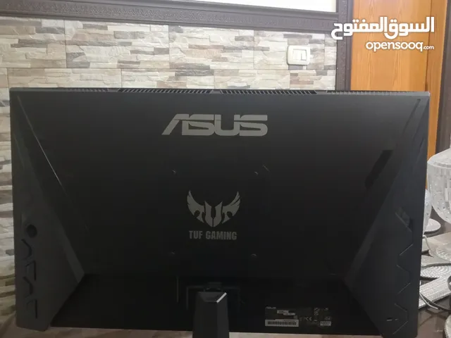 PC GAMEING FOR SELL