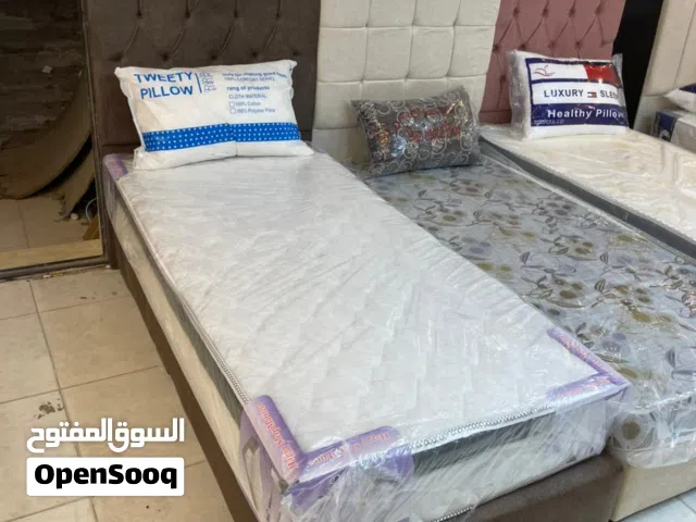 بدي ستديو لليجار الشهري لشخص واحد