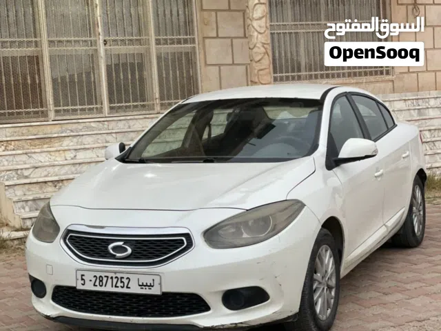 سامسونج 2014 الدار