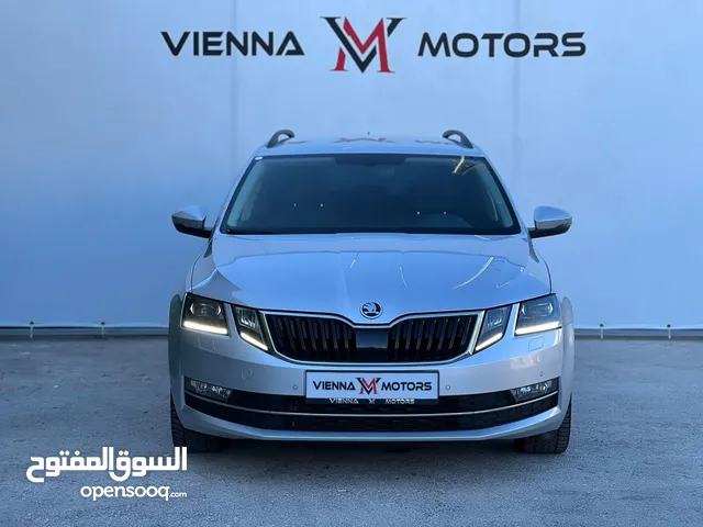 skpda octavia 2020 ful.+