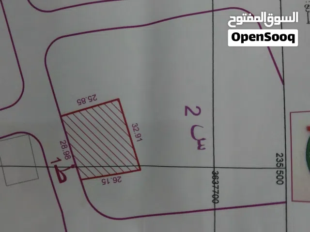 أرض ورث للبيع او الاستبدال بعقار جديد تاجوراء المشتل