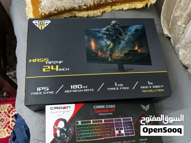 لسلام عليكم شباب الشاشه مثل ما موضح الشاشه نظيفه فقط انفتحت الكرتونه ورجعت سديتها .فقط