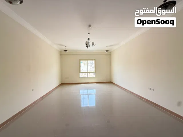 شقق غير مفروشه للإيجار