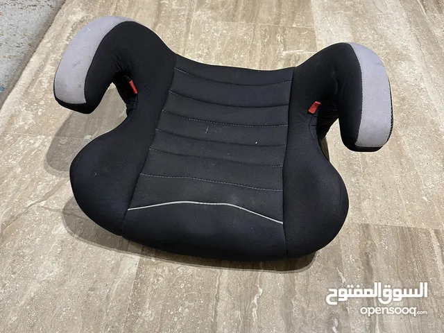 بوستر للاطفال كرسي للسياره