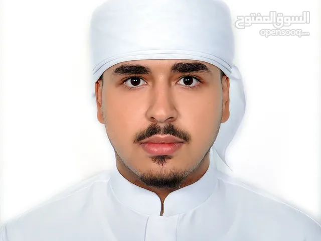 عبدالله