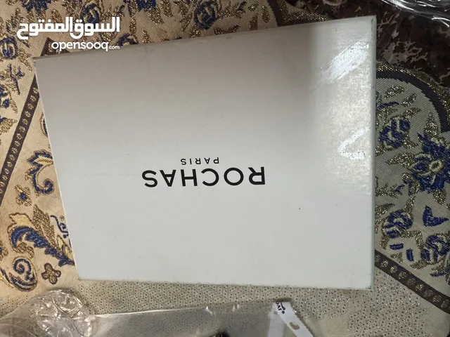 Metallic Others for sale  in Central Governorate