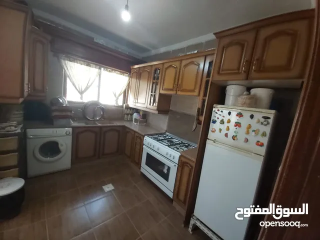 280 m2 More than 6 bedrooms Apartments for Sale in Amman Al Hashmi Al Shamali