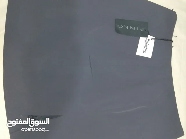 ملابس لنساء اروبية اصل جديدة