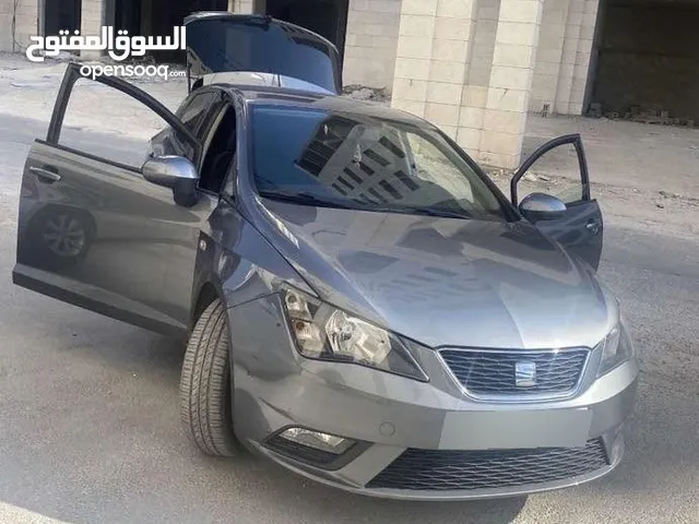 علاء سامر ت