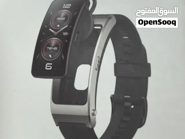 Huawei smart watches for Sale in Dubai