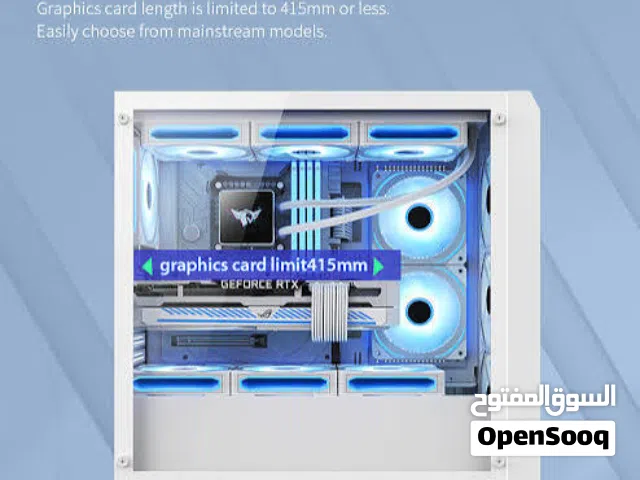 كيس جديد شوف الوصف مهم