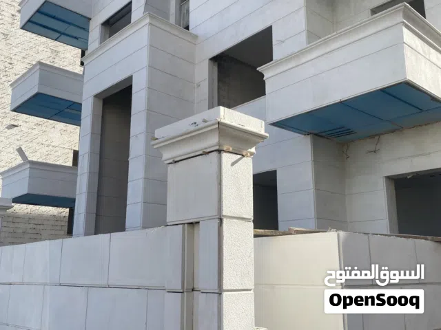 137 m2 3 Bedrooms Apartments for Sale in Amman Tla' Ali
