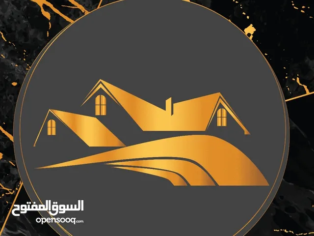 ارض البيع في اجمل موقع بيت وزن