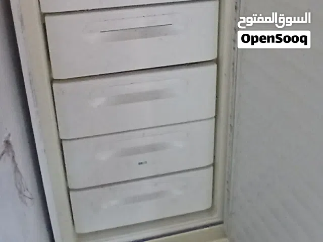 فريرز موفر نظيف خمس ادراج وثلاث رفوف للبيع