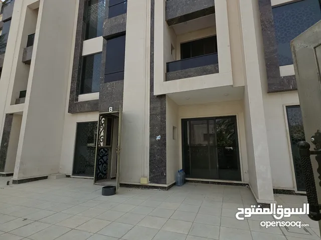 ايجار بنايه منطقه المنصور المهندسيين