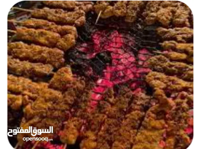 اقاشي للمناسبات