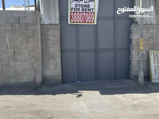 Store for rent 200 seq meters