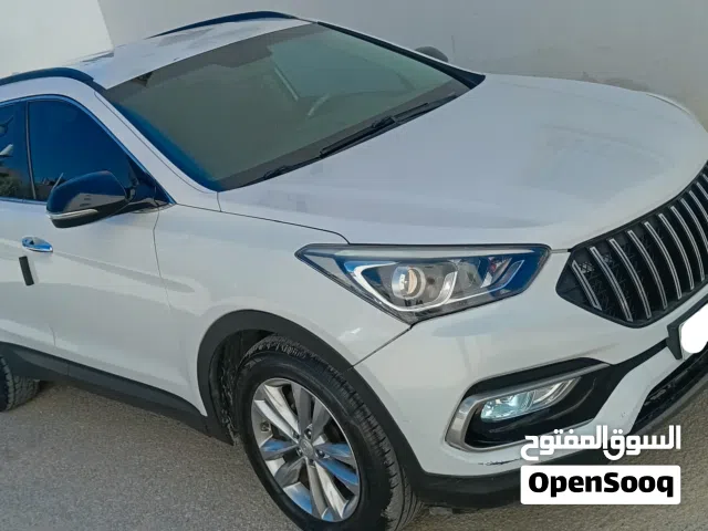 جيب سنتافي للبيع