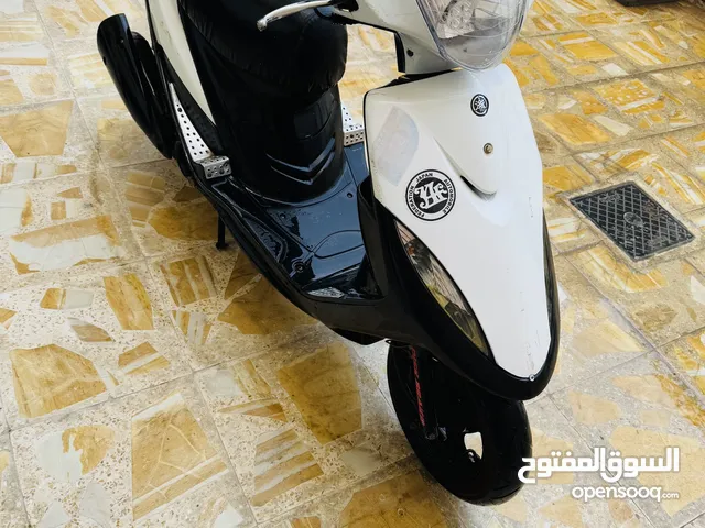 دراجه ماكس عدله للبيع