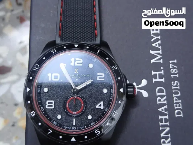 Other smart watches for Sale in Baghdad