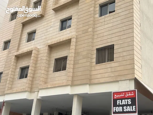 137 m2 3 Bedrooms Apartments for Sale in Muharraq Hidd