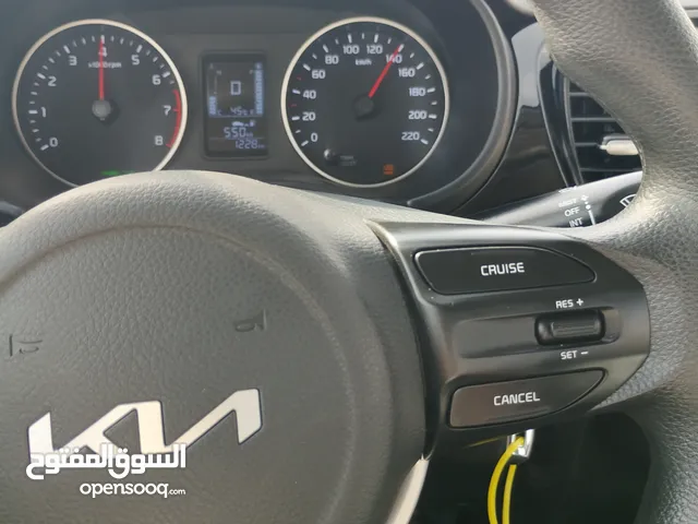 Any one need driver with car plz contact