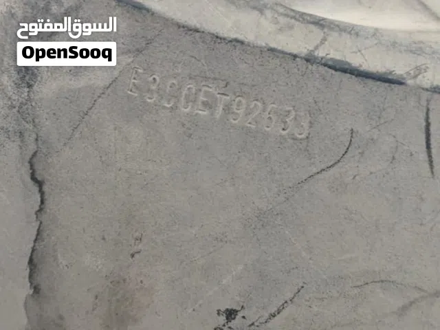 2008 ياماها أخرى