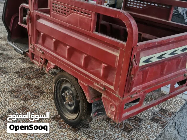 تكتك كهربائي ممتاز لاعمال المزارع و المنازل و العزب