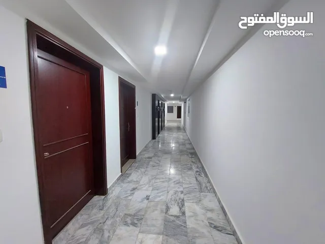 107m2 2 Bedrooms Apartments for Sale in Muscat Qurm