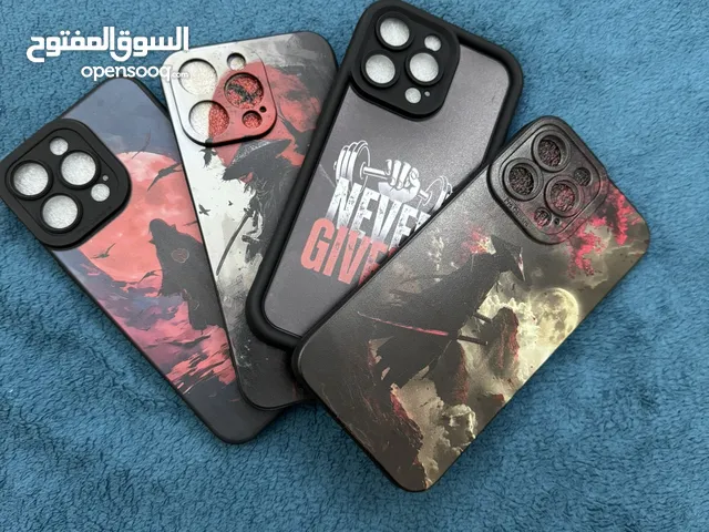 iPhone 15 pro max cases