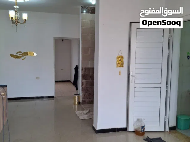 شقة للايجار