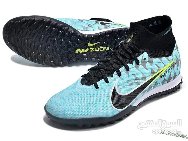 Nike Air Zoom Mercurial  حذاء2024
