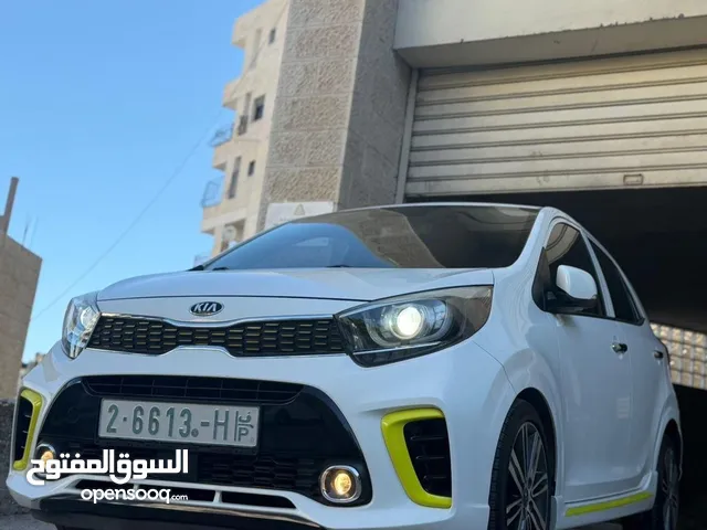 جي تي لاين ولا غرام بويا