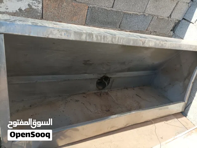 شويا حجم كبير