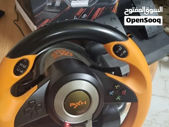 PlayStation 4 PlayStation for sale in Al Dakhiliya