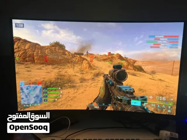 بي سي كامل للبيع