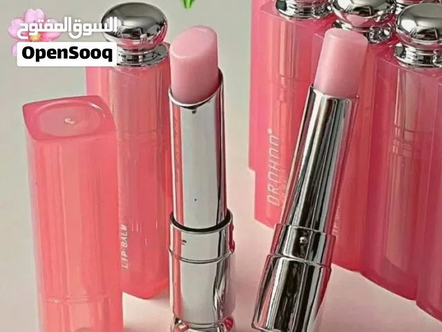 حمرة شبيه ديور