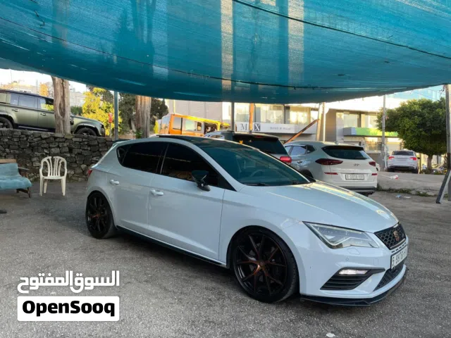 2021 سيات اخرى