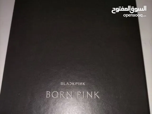 البوم للبيع