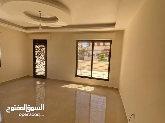 130 m2 3 Bedrooms Apartments for Rent in Amman Marj El Hamam