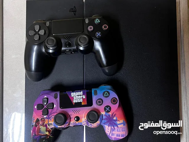 للبيع سوني فور معه قيرين و أسلاك و ألعاب داخل جهاز سيدي مصارعة قراند فايف تحميل لعبة سباق تحميل 50