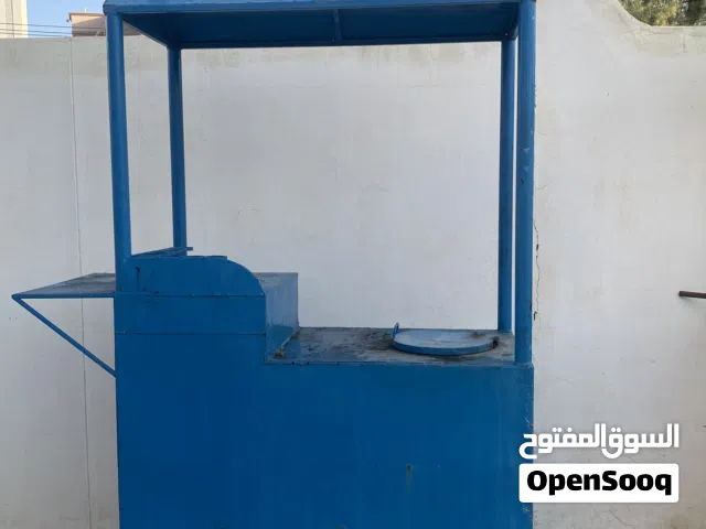 طاوله ذره للبيع مع كامل الأغراض اقرأ الوصف ضروري