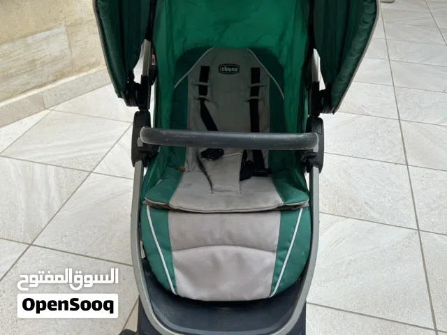 مستلزمات اطفال