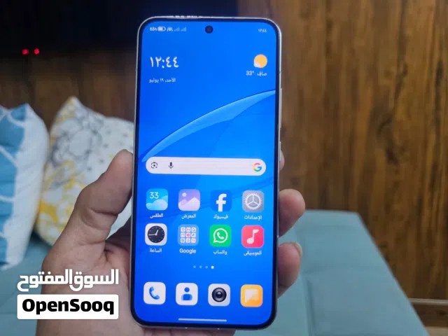 Xiaomi 13 256 GB in Irbid