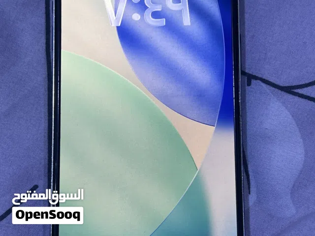 Apple iPhone 12 Pro Max 256 GB in Basra