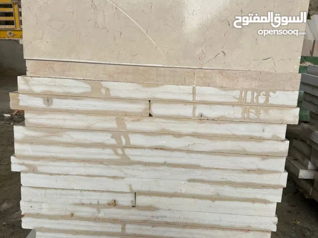 حجر بناء افضل الاسعار ملطش طبزه ساده