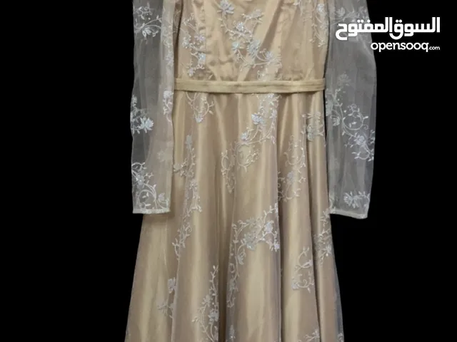 Evening Dresses in Al Madinah