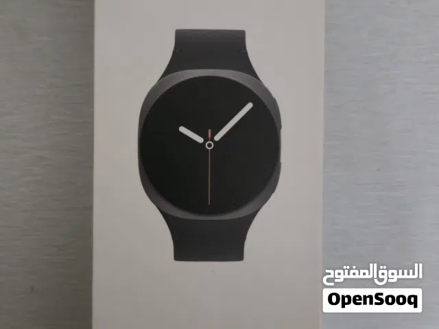 Samsung smart watches for Sale in Amman
