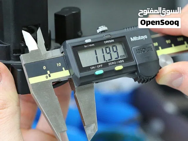 كليبر الياباني