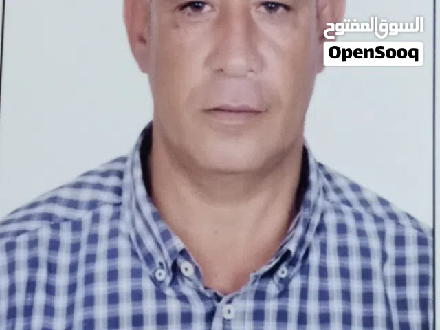 محمد عبد الحميد محمد ابراهيم